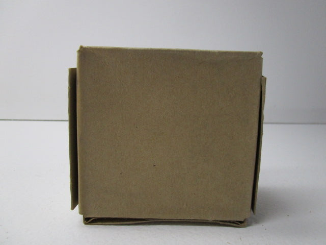 BROWNING CHJP5 1-1/4" NSFS