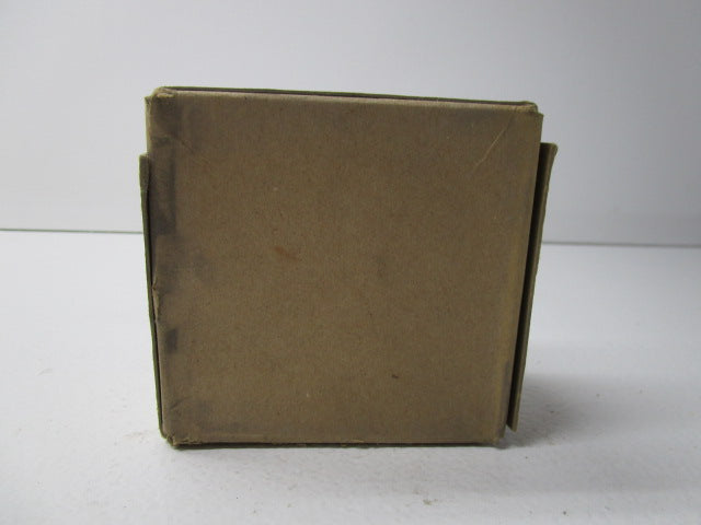 BROWNING CHJP5 COUPLING 1" * FACTORY SEALED *