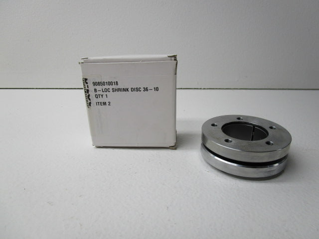 DIAMOND POWER 9085010018 NSMP