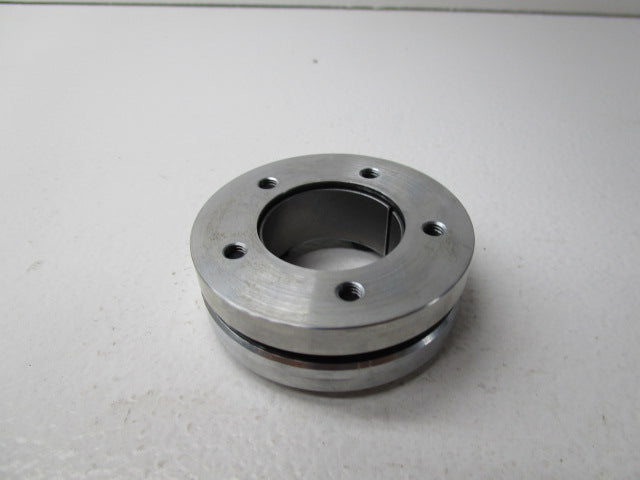 DIAMOND POWER 9085010018 NSMP