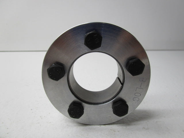 DIAMOND POWER 9085010018 NSMP