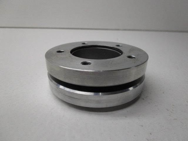 DIAMOND POWER 9085010018 NSMP