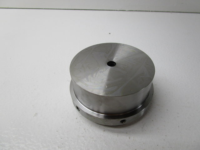 REXNORD 10287403 10" NSMP