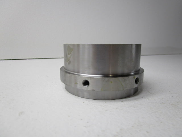 REXNORD 10287403 10" NSMP