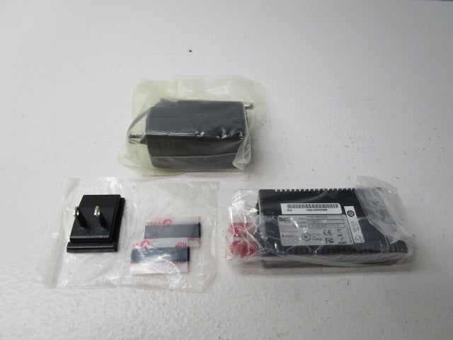 IMC 855-19726 NSMP