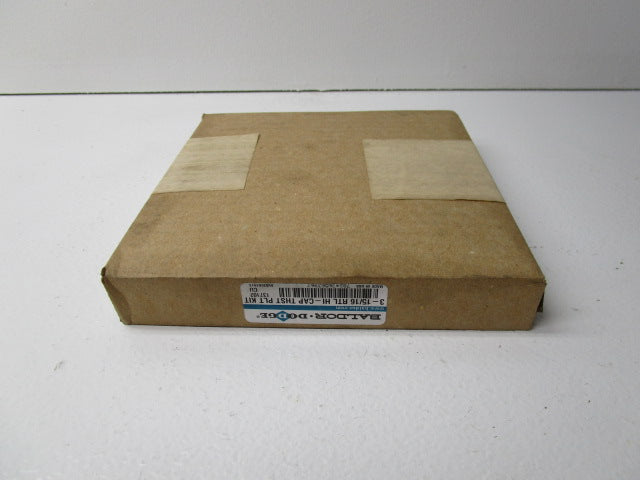 DODGE 137102 3-15/16" * FACTORY SEALED *