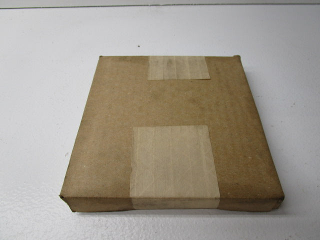 DODGE 137102 3-15/16" * FACTORY SEALED *