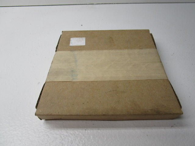 DODGE 137102 3-15/16" * FACTORY SEALED *