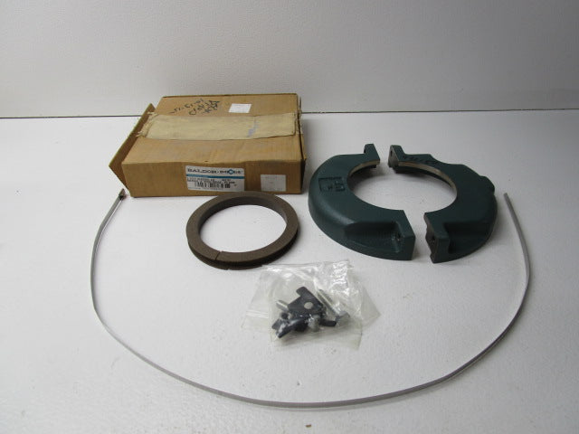 DODGE 432181 3-15/16" NSMP