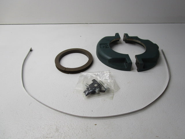 DODGE 432181 3-15/16" NSMP
