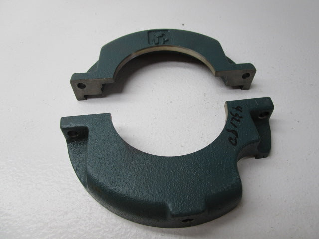 DODGE 432181 3-15/16" NSMP