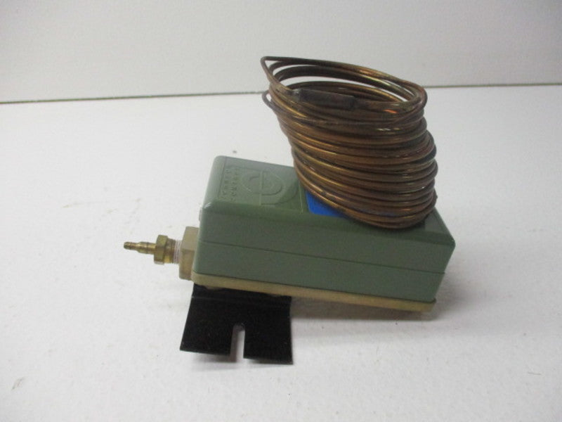 JOHNSON CONTROLS T-3610-1 NSMP