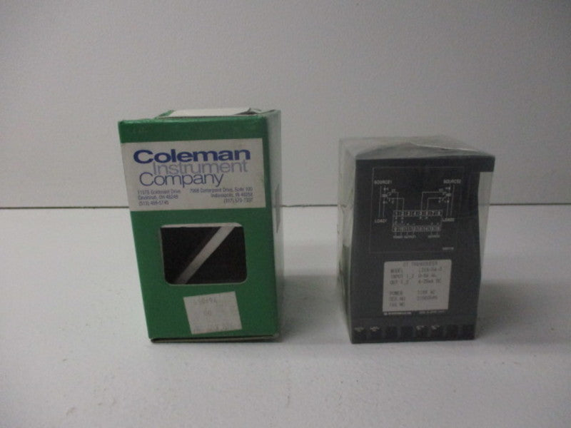 M SYSTEM L2CA-5A-D NSMP