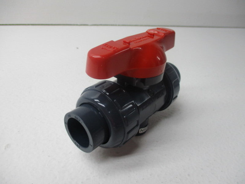 ASAHIAV 15H1B00024 TYPE 21 NSMP