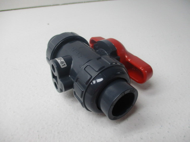 ASAHIAV 15H1B00024 TYPE 21 NSMP