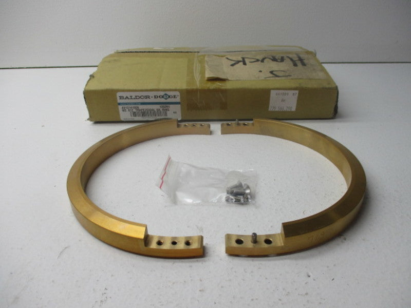 DODGE 135291 NSMP