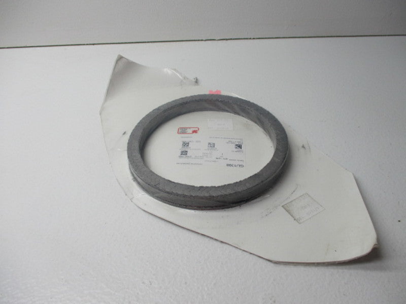 INDUSTRIAL MRO GL/1398 224995 * NEW IN ORIGINAL PACKAGE *
