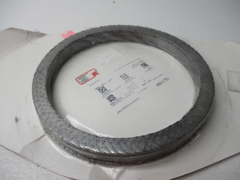 INDUSTRIAL MRO GL/1398 224995 * NEW IN ORIGINAL PACKAGE *