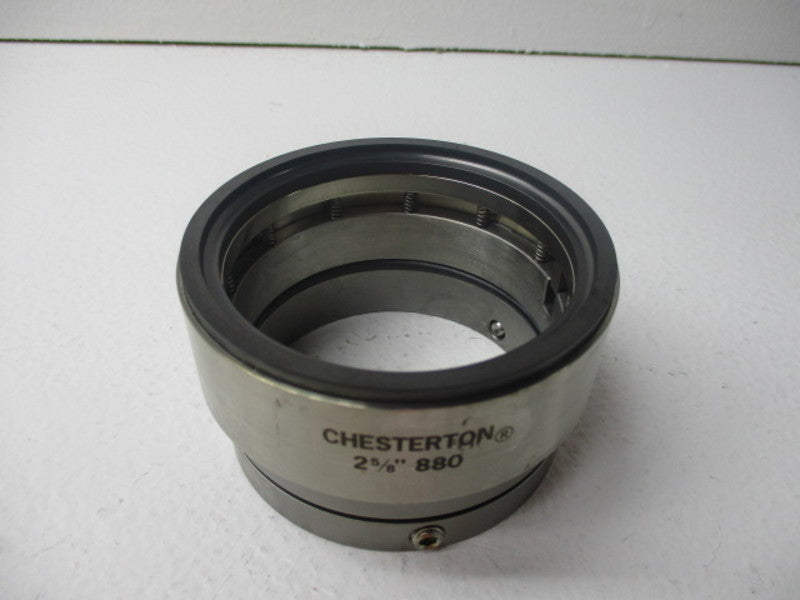 CHESTERTON 054118 880E NSMP