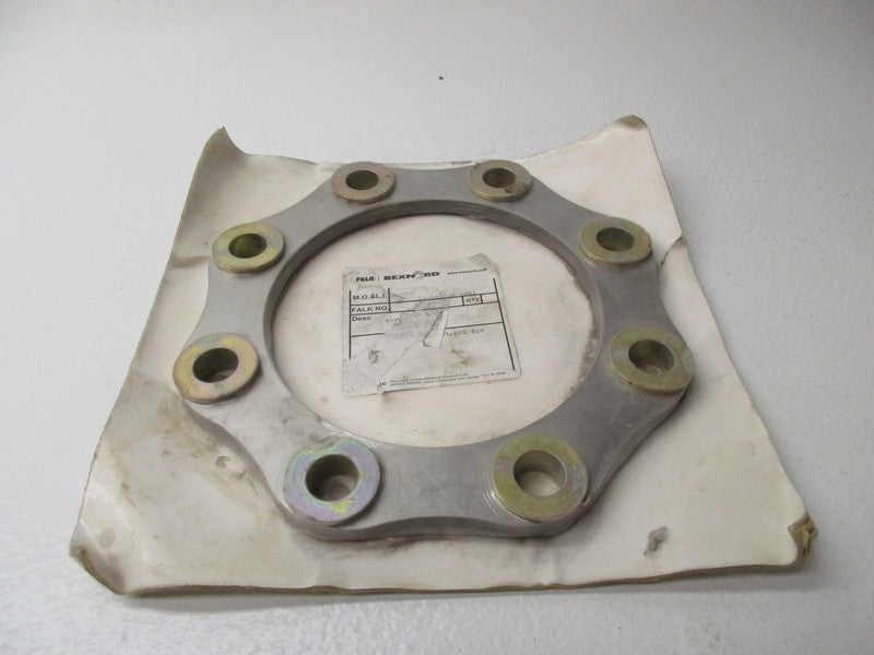 FALK 03001396 SIZE FDP 85 NSMP