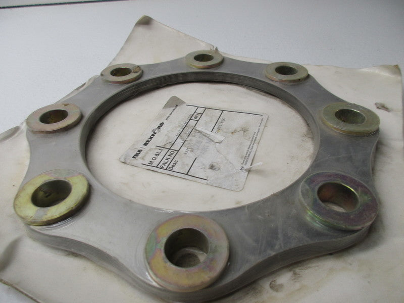 FALK 03001396 SIZE FDP 85 NSMP