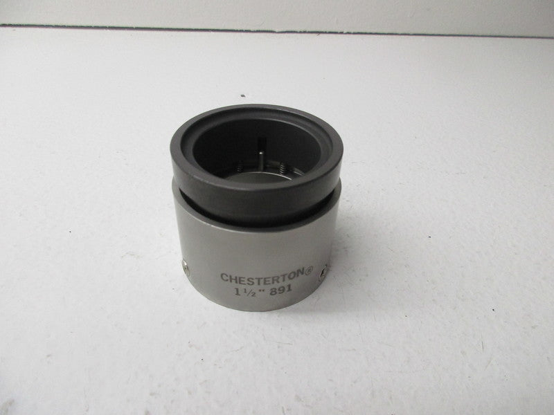 CHESTERTON 673576 891R-12RUCB/S NSMP