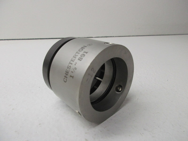 CHESTERTON 673576 891R-12RUCB/S NSMP