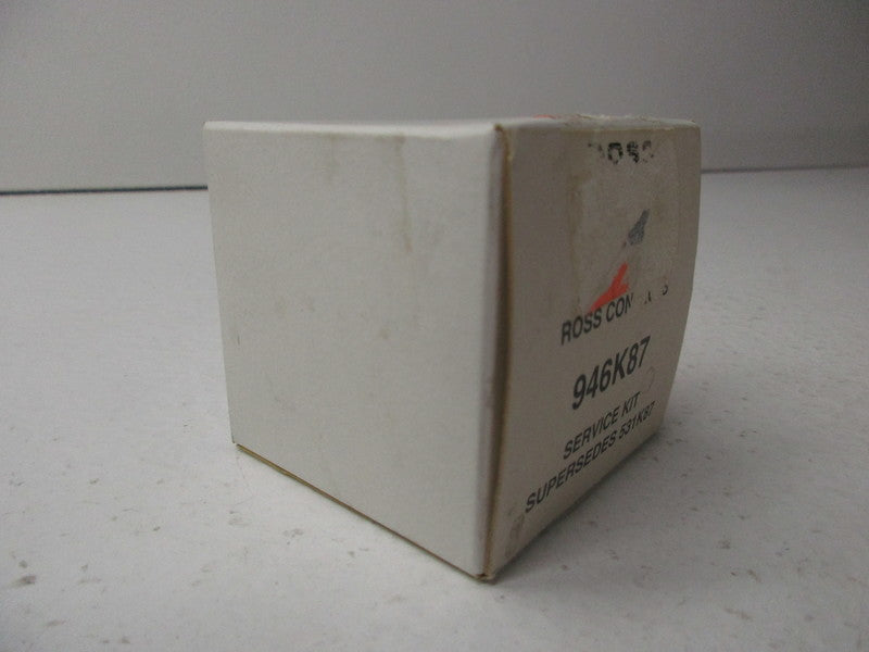 ROSS 946K87 SERVICE KIT * FACTORY SEALED *