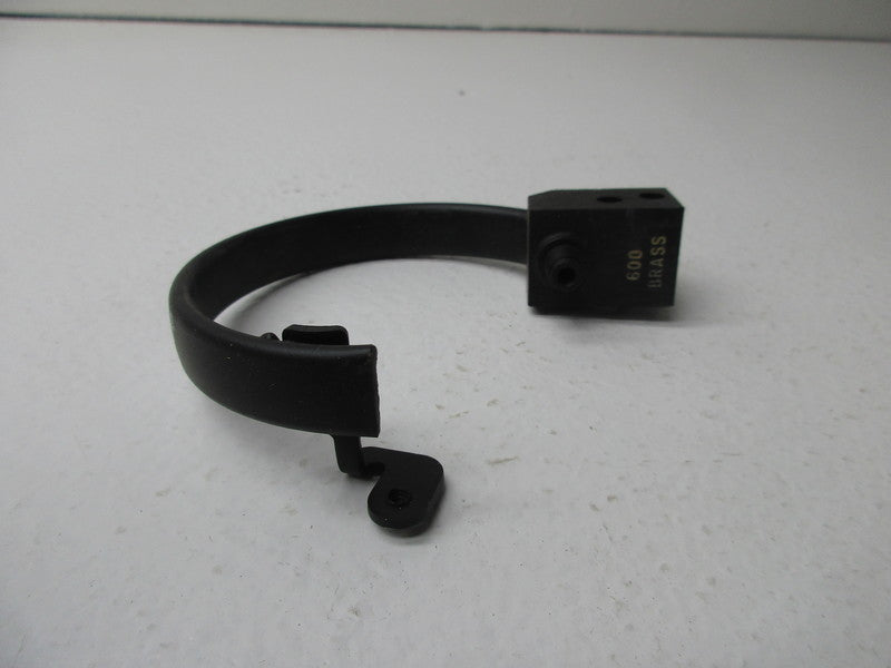 FISHER CONTROLS 1R8743 NSMP