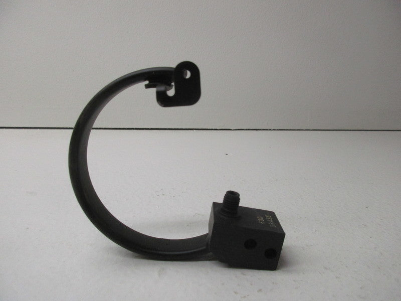 FISHER CONTROLS 1R8743 NSMP