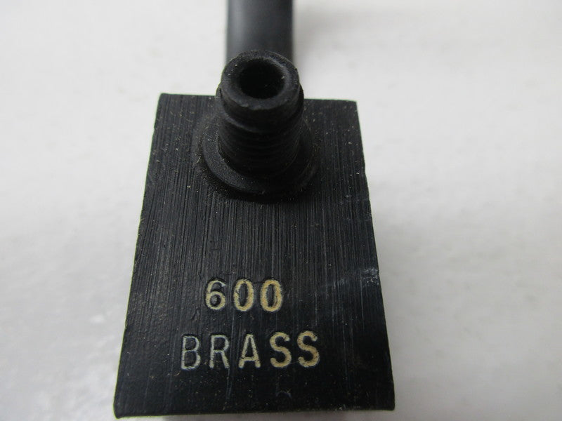 FISHER CONTROLS 1R8743 NSMP