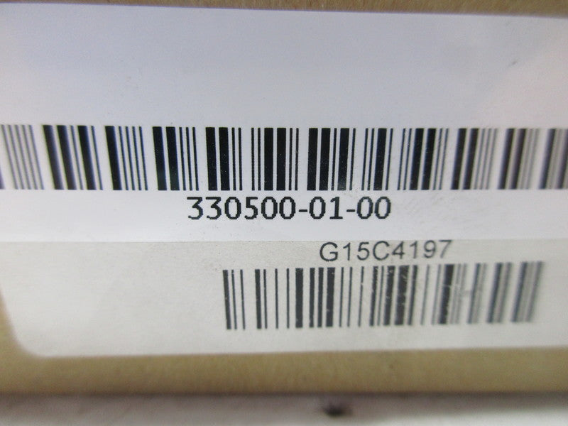 BENTLY NEVADA 330500-01-00 NSMP