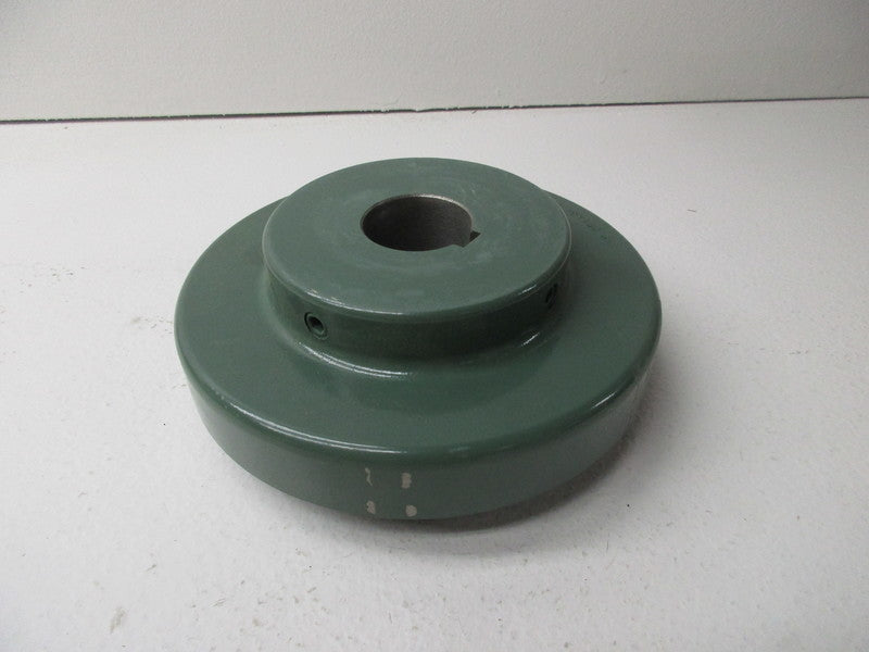 TB WOODS 9SMPB COUPLING  NSMP