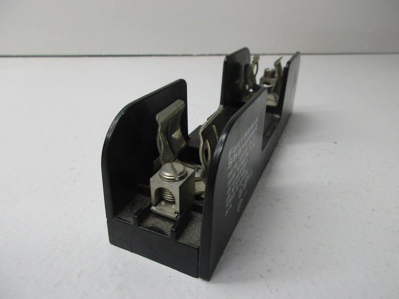 FERRAZ SHAWMUT 60606R 600V 60A UNMP