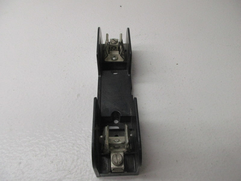 FERRAZ SHAWMUT 60606R 600V 60A UNMP