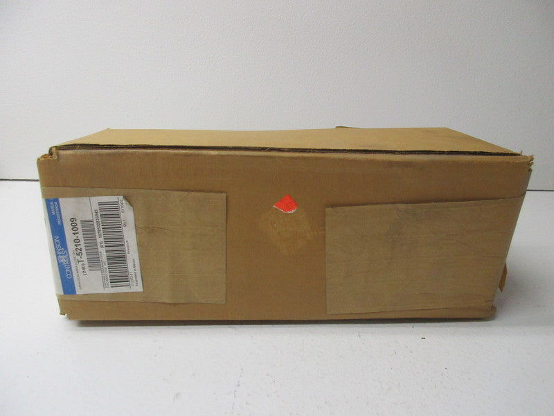 JOHNSON CONTROLS T-5210-1009 NSFS