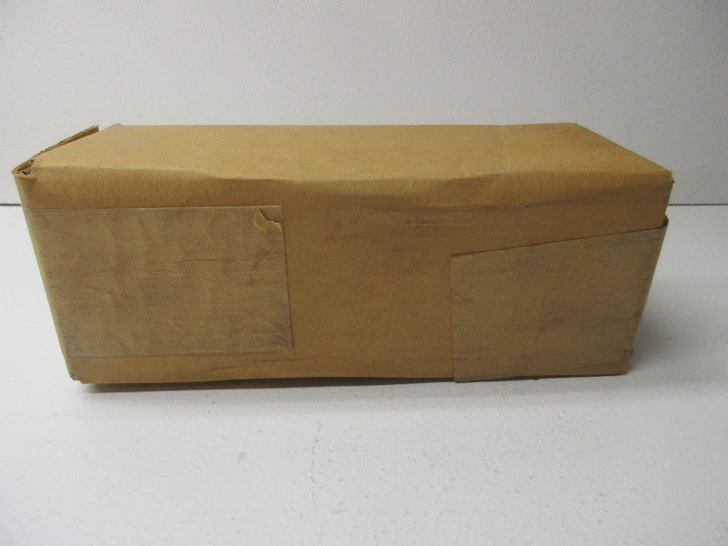 JOHNSON CONTROLS T-5210-1009 NSFS