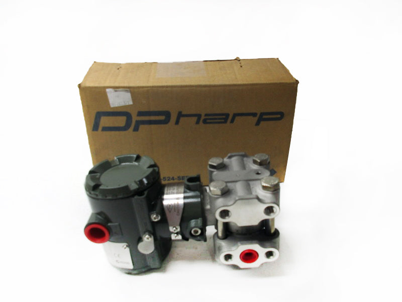 YOKOGAWA EJA430A-DAS4B-97NN/FF1/D1 NSMP