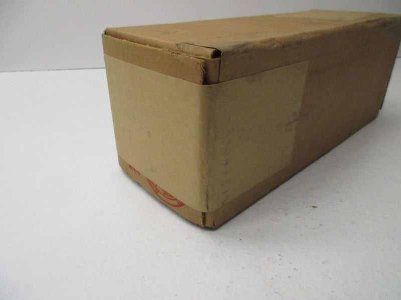 JOHNSON CONTROLS T-5210-1114 TEMPERATURE TRANSMITTER * FACTORY SEALED *