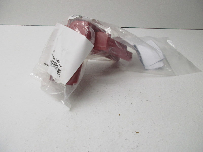 BRADY S3081 NSFS