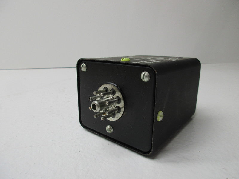 ISSC 1012-1-L-2-B 120-/60V 10A NSMP