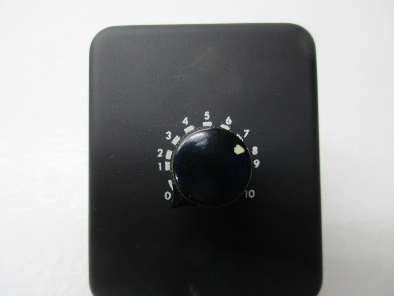 ISSC 1012-1-L-2-B 120-/60V 10A NSMP