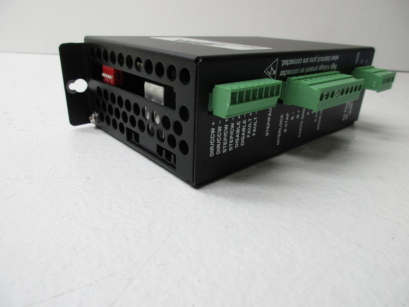 REXA P97357 NSMP