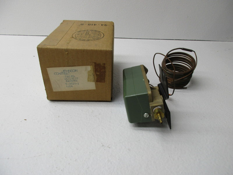 FLUITEK P025098-10B NSMP