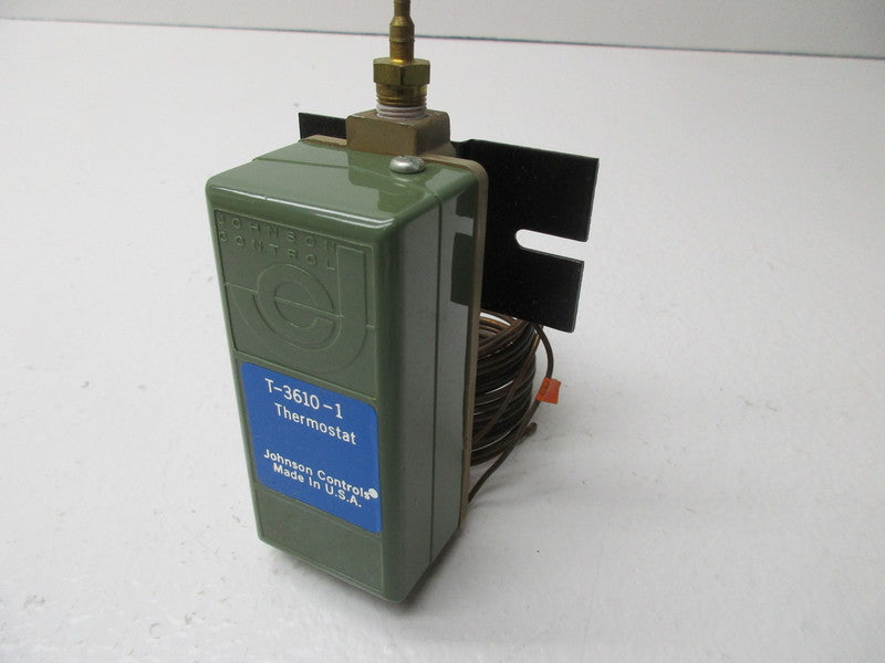 FLUITEK P025098-10B NSMP