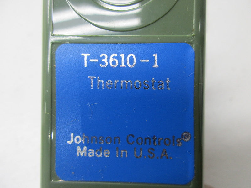 FLUITEK P025098-10B NSMP