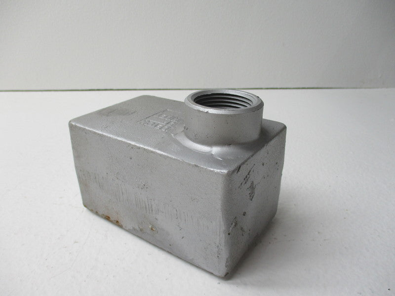APPLETON FDA-1-100 NSMP