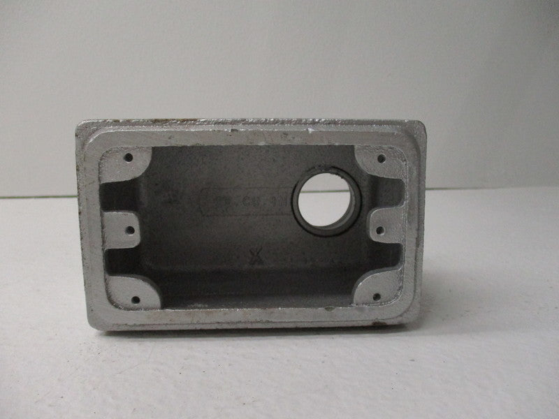 APPLETON FDA-1-100 NSMP