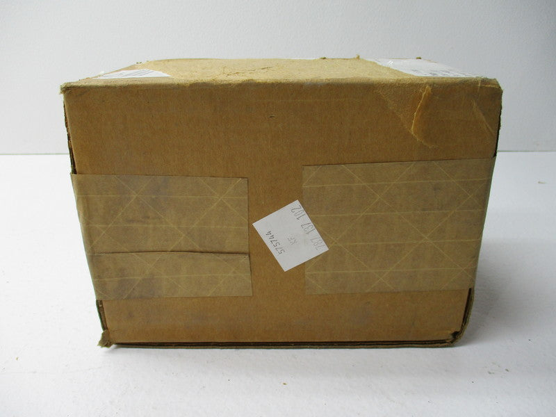 TRANE BKR00830 CIRCUIT BREAKER 25.3A 480V * FACTORY SEALED *