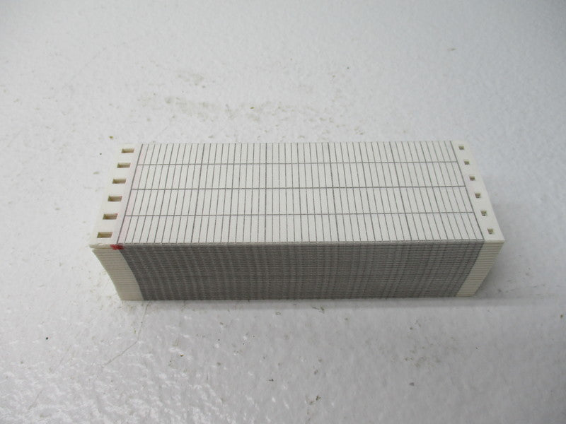 GRAPHIC CONTROLS PN-01159524 B9565AW NSMP